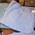 SA cotton scarves - $35