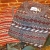 SA Fair Isle sweaters - $150