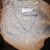 SA v-neck sweaters - $150