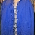 SA hiking jackets - $160