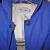 SA hiking jackets - $160
