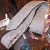 SA ties - $35