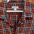 SA shirts - $68