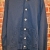 SA hooded sweatshirts - $120