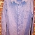 SA shirts - $68