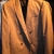 Timo Weiland double-breasted jackets ($200)