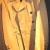 Timo Weiland pleated trench coats ($225)