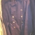 Timo Weiland pleated trench coats ($225)