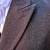 screen-shot-2010-10-12-at-1-25-07-am