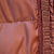 screen-shot-2010-10-12-at-1-30-31-am