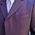screen-shot-2010-10-12-at-1-32-14-am