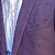 screen-shot-2010-10-12-at-1-46-29-am