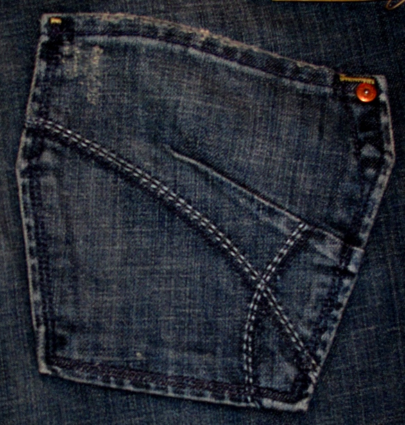 j5