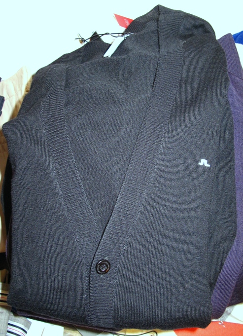 l6