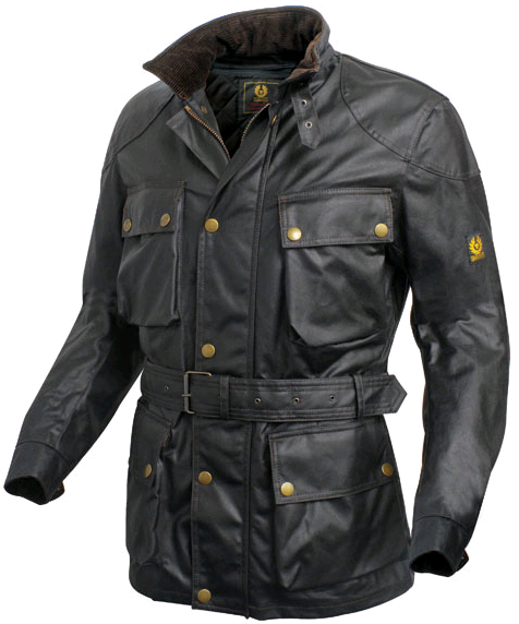 belstaff