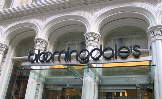 bloomies