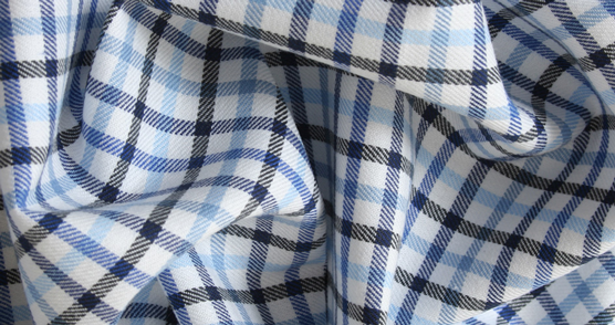 clothe