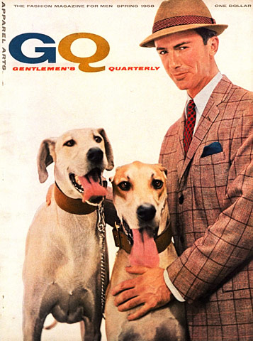 gqcover