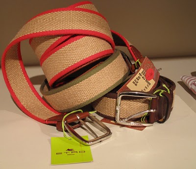 etrobelts