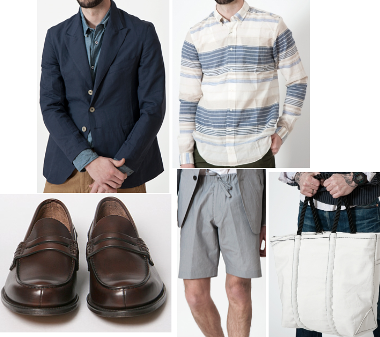 tresbienlook