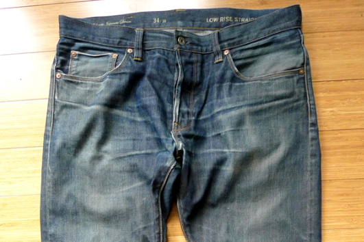 gap back to school sale