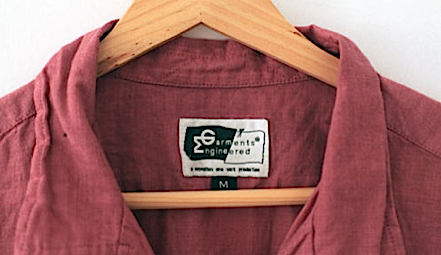 Screen shot 2011-06-01 at 4.16.13 PM