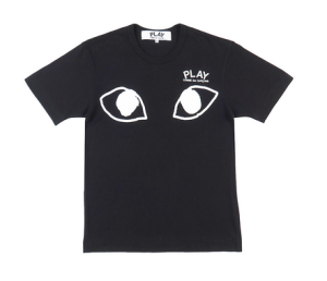 Odin Sample Sale, Comme Des Garcons