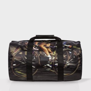 Paul Smith Carryall