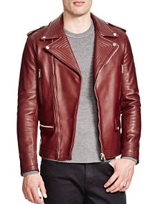 images.bloomingdales.com