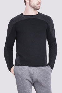 Elie Tahari Sweater