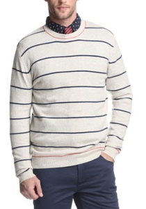 Kokun Sweater