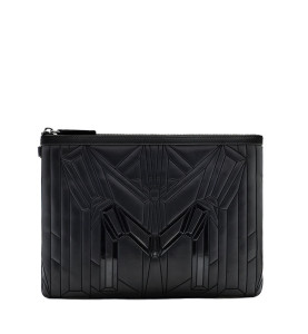 MCM Pouch