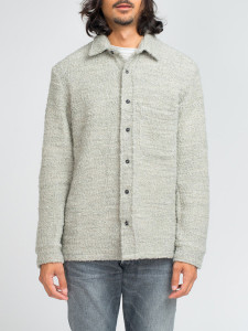 Simon Miller Wool Shirt