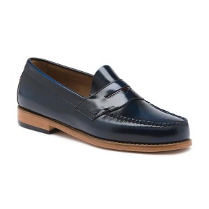 G. H. Bass Loafer