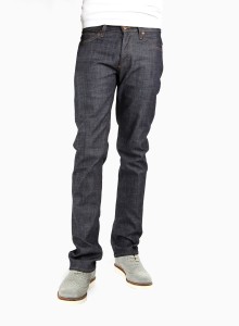 James Jeans