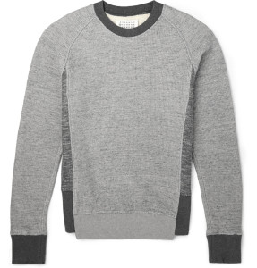 Maison Margiela Sweater