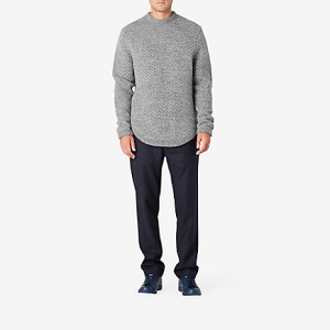 Steven Alan
