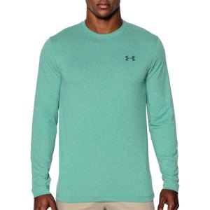 Under Armour Shirt