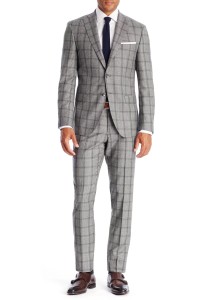 Hugo Boss-001