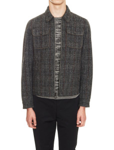 Orley-001