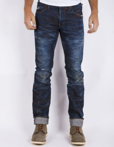 PRPS Jeans