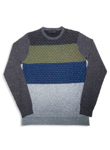 Quinn Sweater