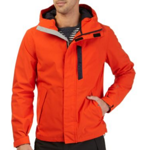 Nautica Jacket