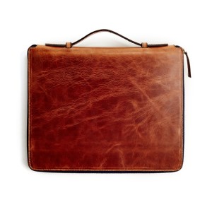 Ernest Alexander Portfolio