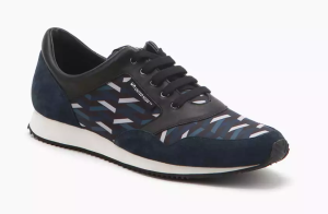 United Nude Sneakers