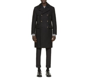 Dolce & Gabbana (2)