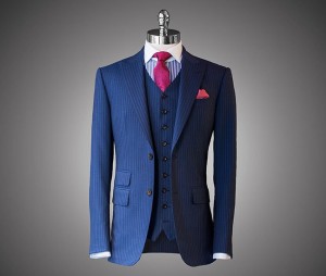 Michael-Andrews-Bespoke-suit