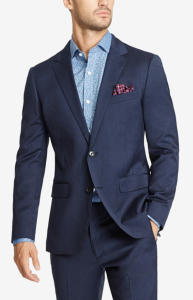 Bonobos Suit