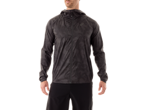 Asics Jacket