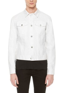 BLK DNM